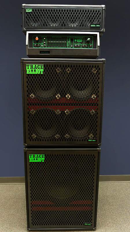 trace rig.jpg