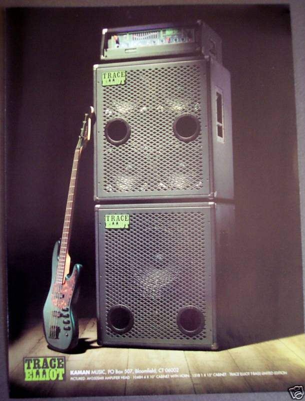 Trace Stack with Bass Ad.jpg