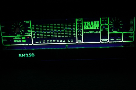 Trace2.jpg