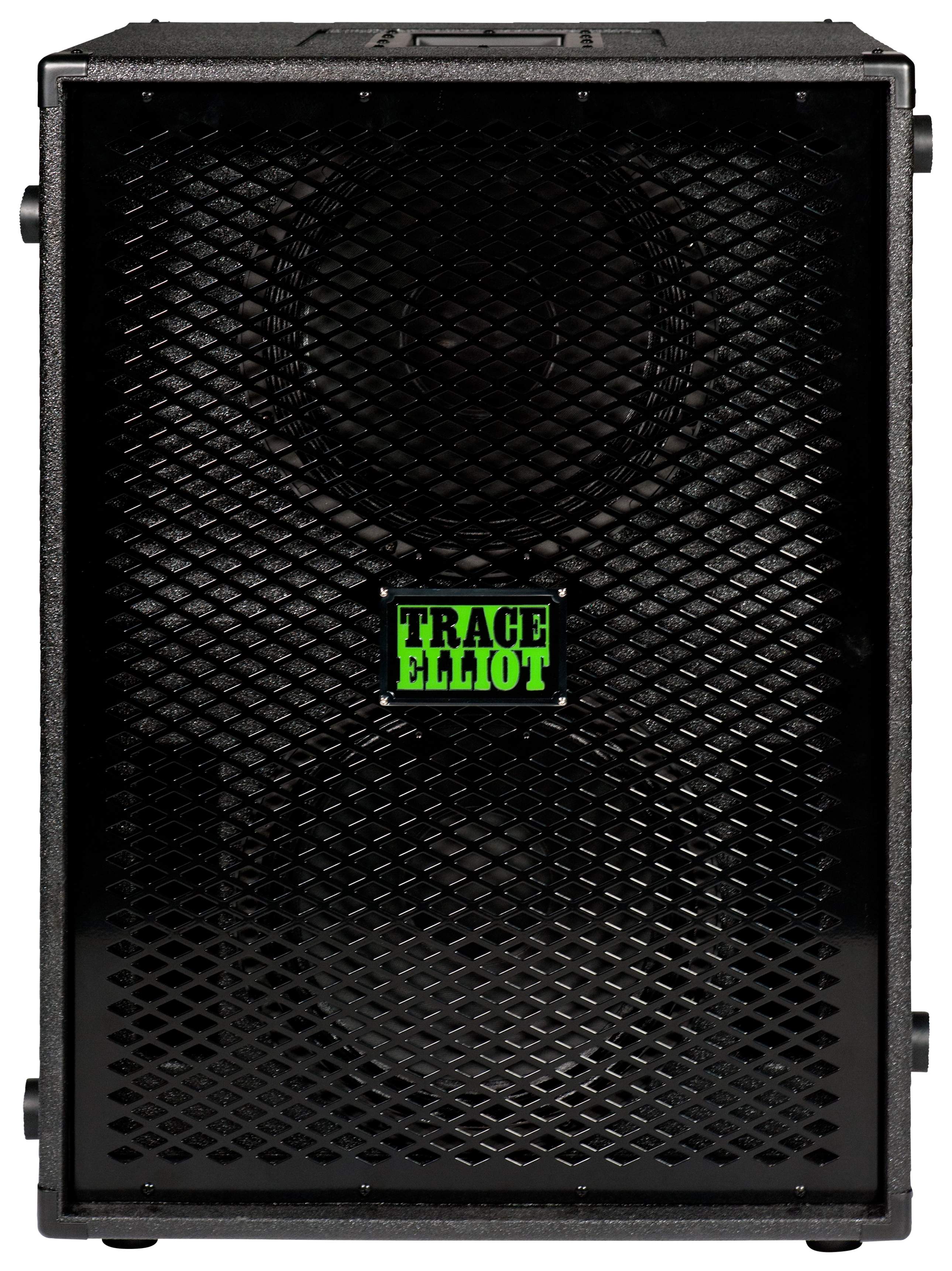 Trace_Elliot_2x12 Cabinet.jpg
