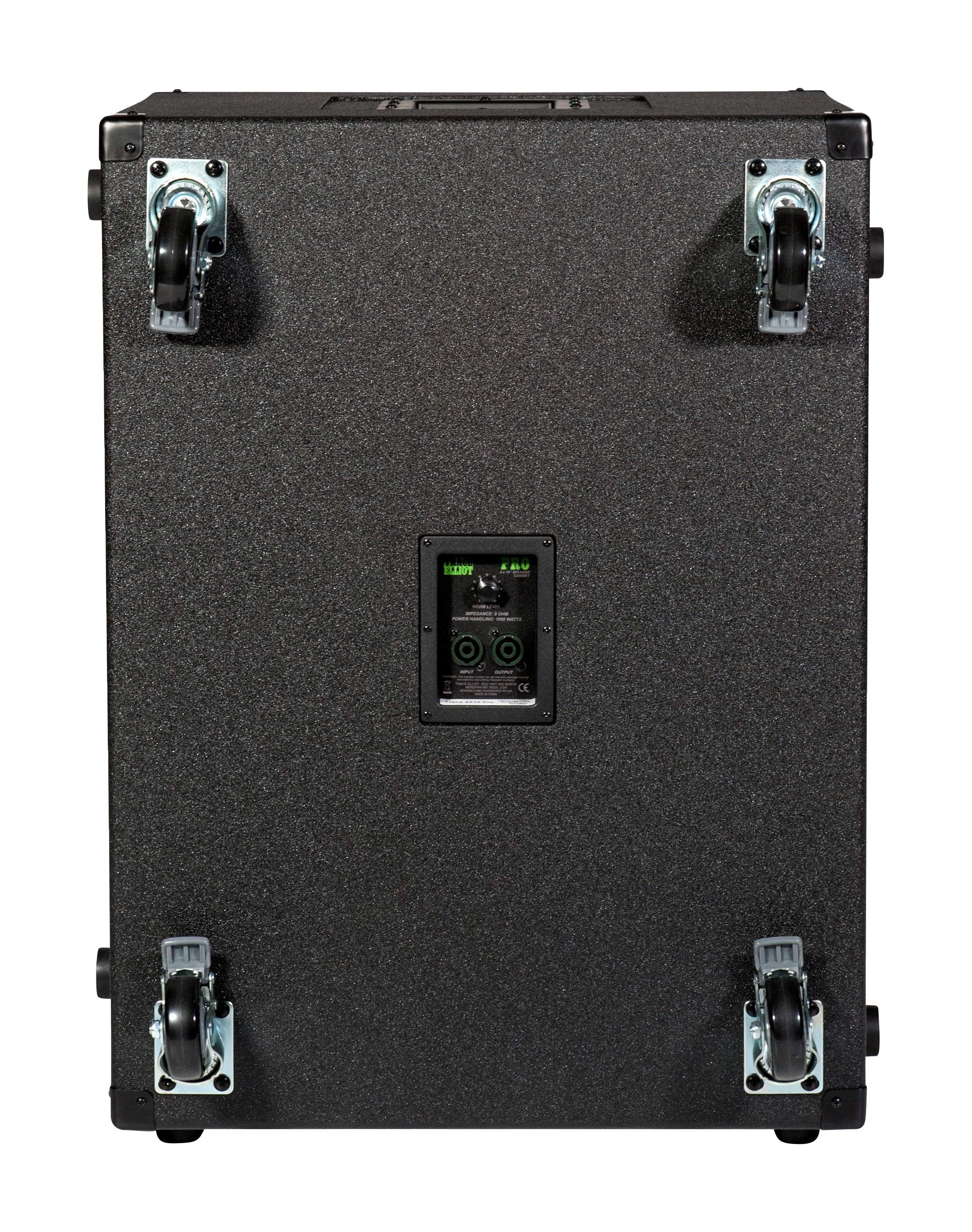 Trace_Elliot_Pro_410_Cab_Back_03619590.jpg
