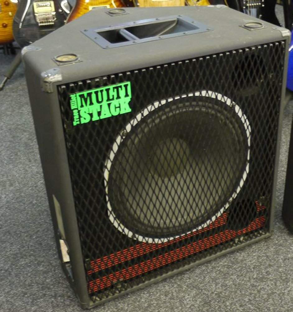 TraceElliot multistack 1152 wedge.jpg