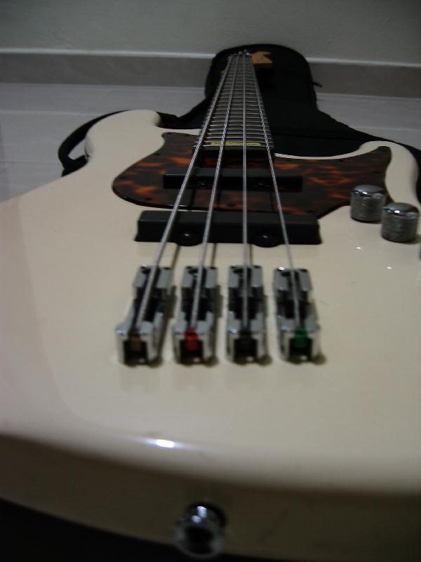 TraceElliot_T_Bass_2.jpg