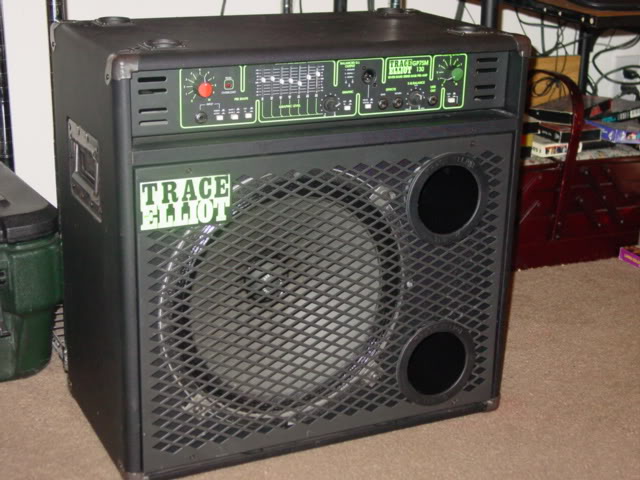 TraceElliotcombo6.jpg