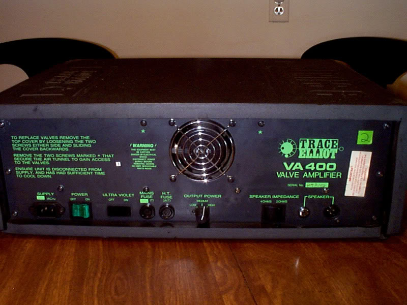 TraceElliotVA400FullRear.jpg