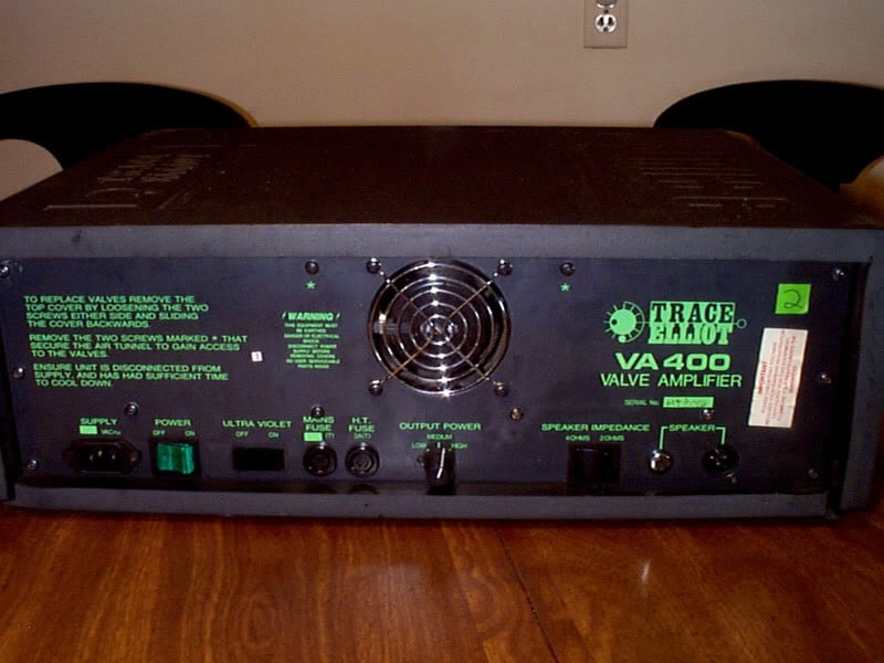 TraceElliotVA400FullRear.jpg