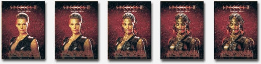 TracerGraphix_Morph2.jpg
