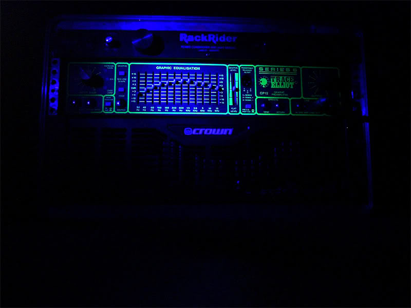 TraceUV.jpg