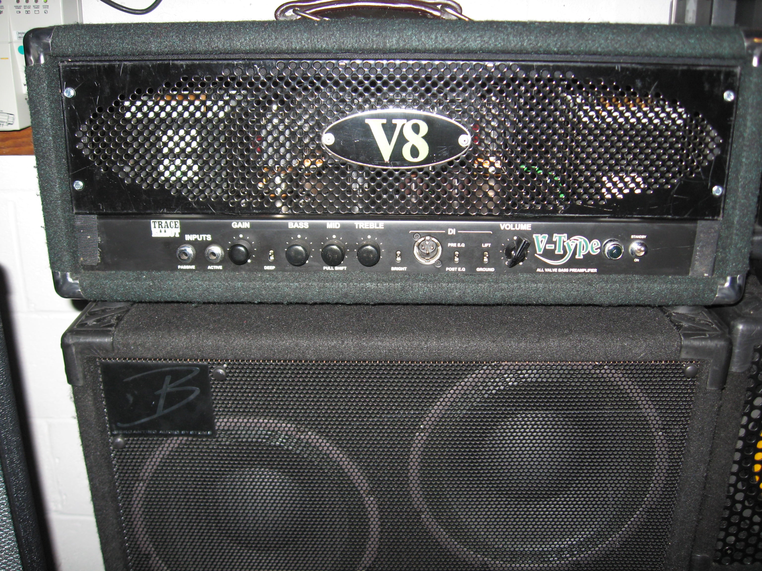 TraceV6-8.JPG