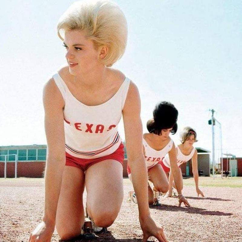 Track Team.jpg