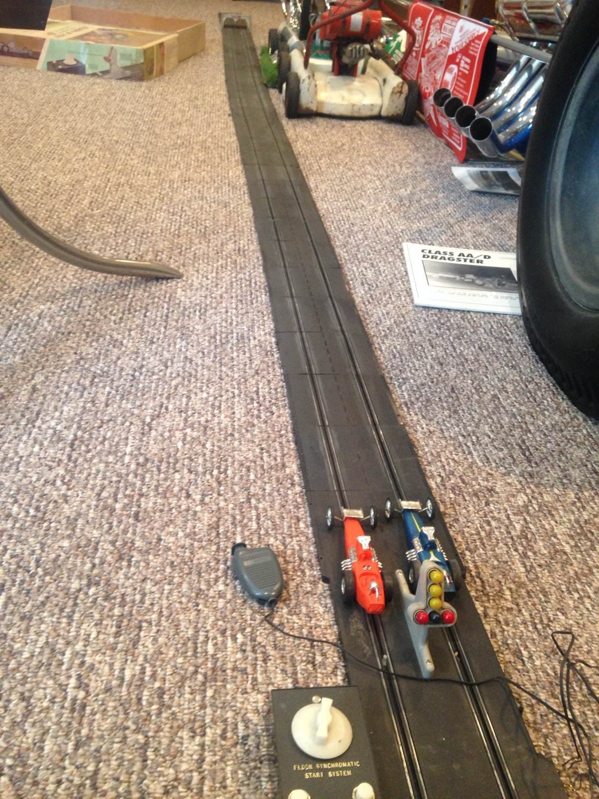 track8-jpg.jpg