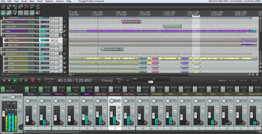 trackin.jpg