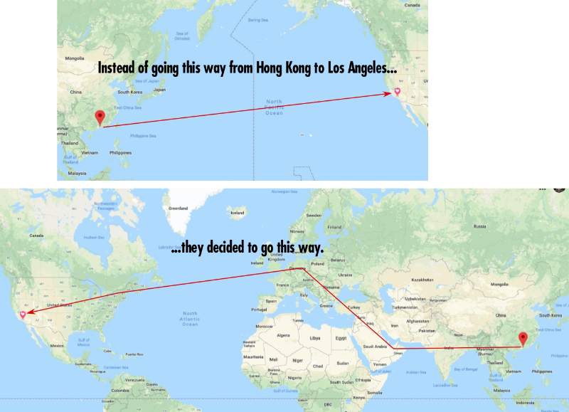 Tracking%20route.jpg