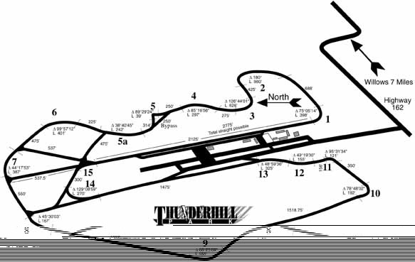 Trackmap.jpg