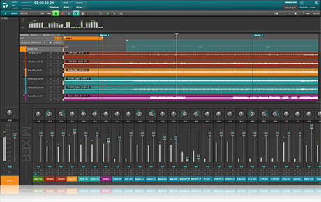tracks-live.png