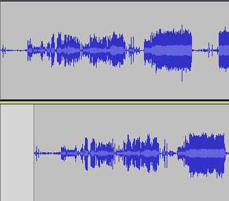 tracks.PNG