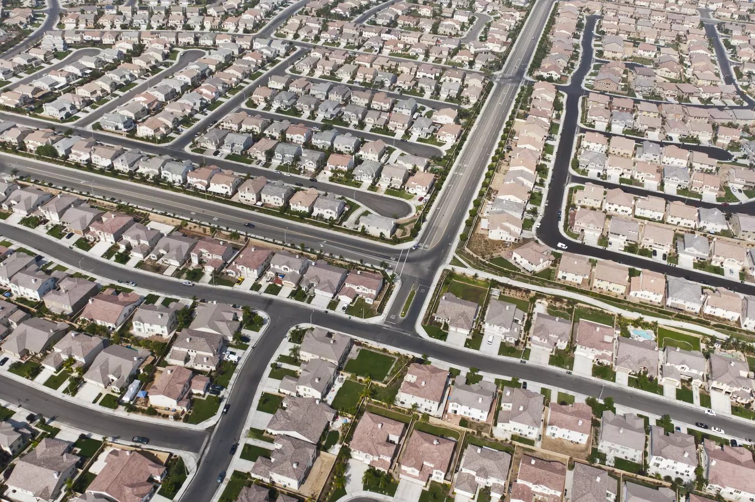 tract housing.jpg