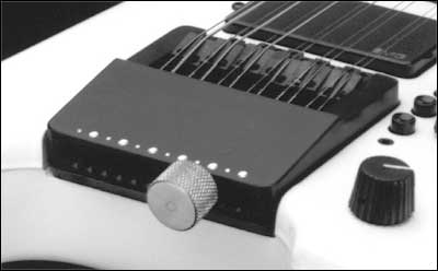 tractuner1.jpg