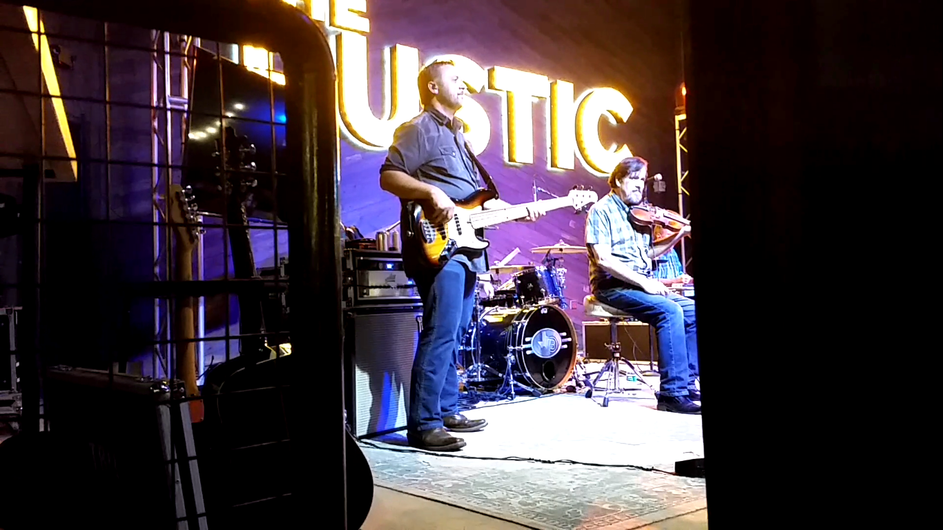 Tracy Byrd - Copy.png