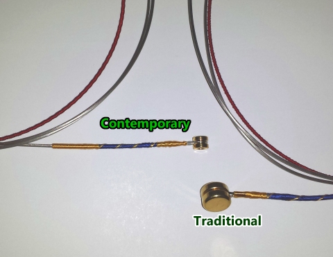 traditional-contemporary.jpg