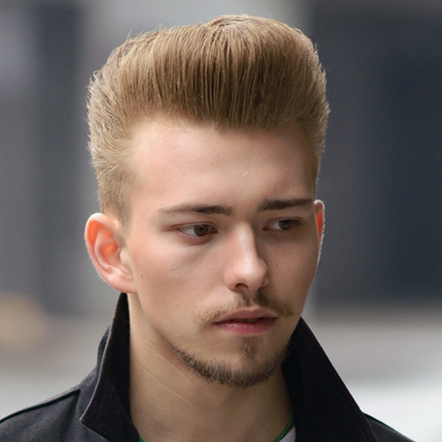 traditional-pompadour.png