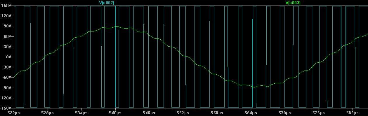 traditional view output.JPG
