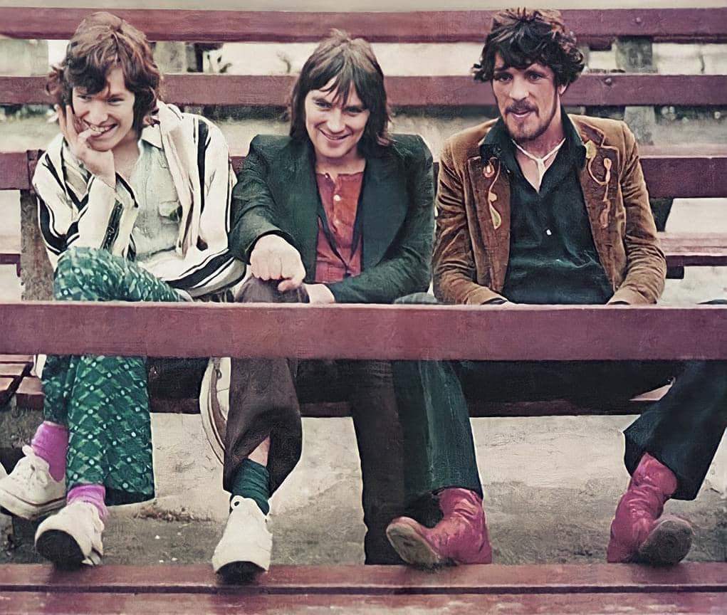 Traffic 1968.jpg