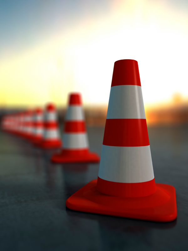 traffic-cones.jpg