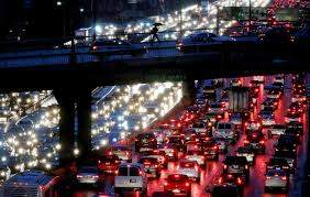Traffic2.jpg