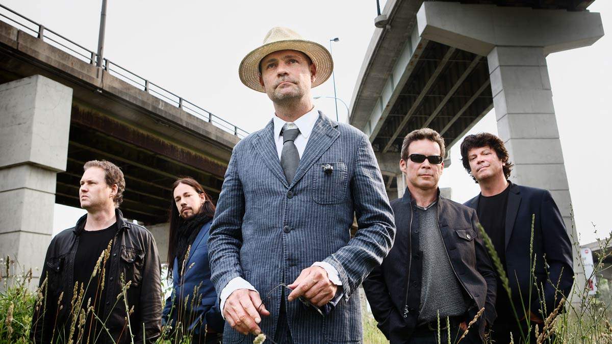 TragicallyHip_2012_1.jpg