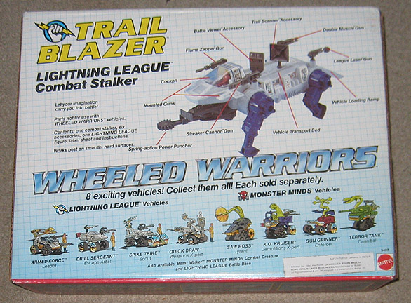 Trail-BlazerMIB1b.jpg