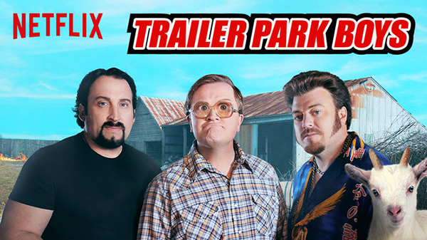 Trailer-Park-Boys-2.png