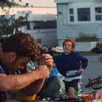 trailerparkboys.gif