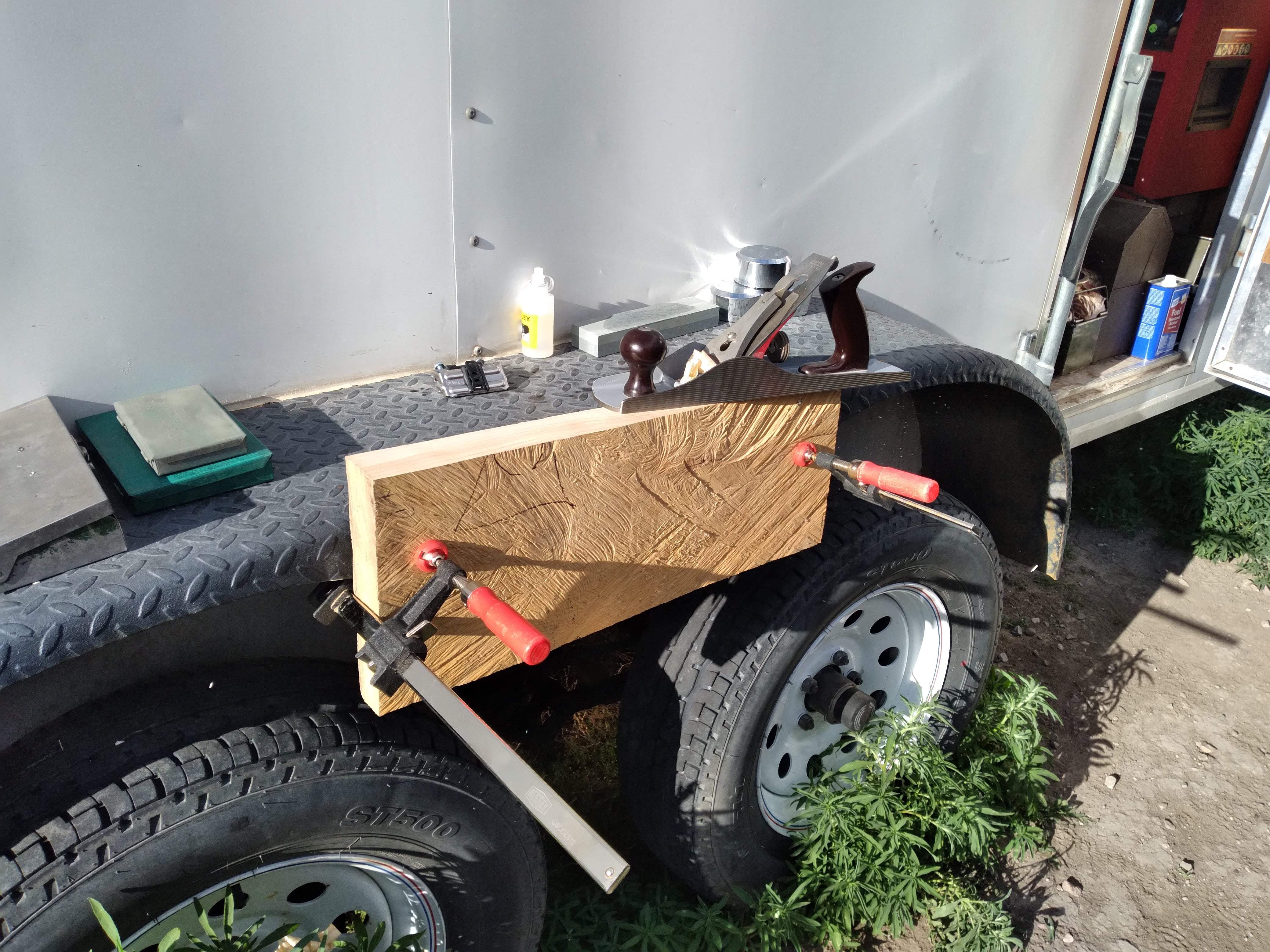 TrailerPlane.jpg