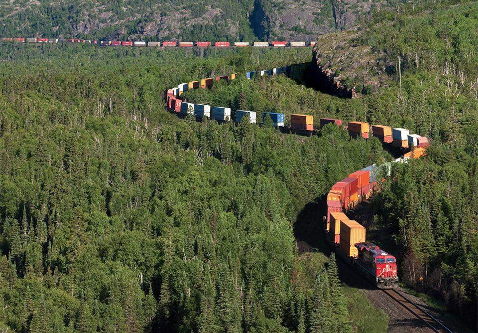 train colors1.jpeg