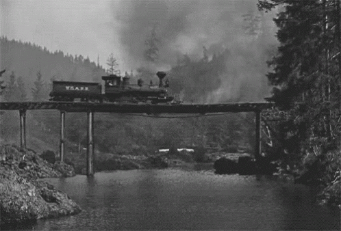 train wreck.gif