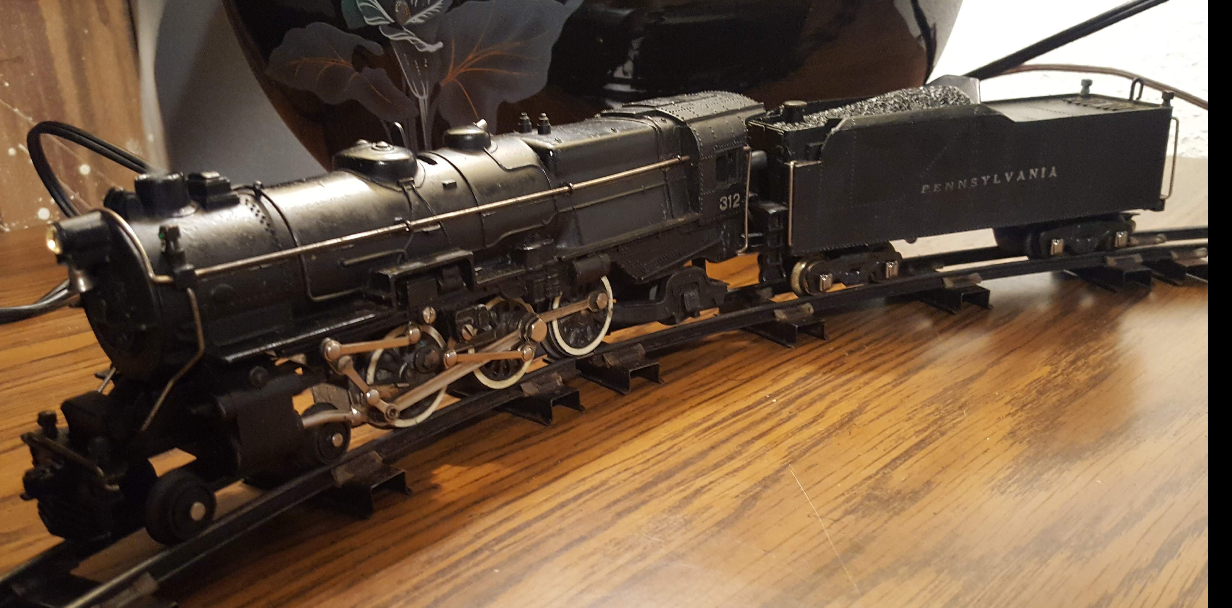 train2.jpg