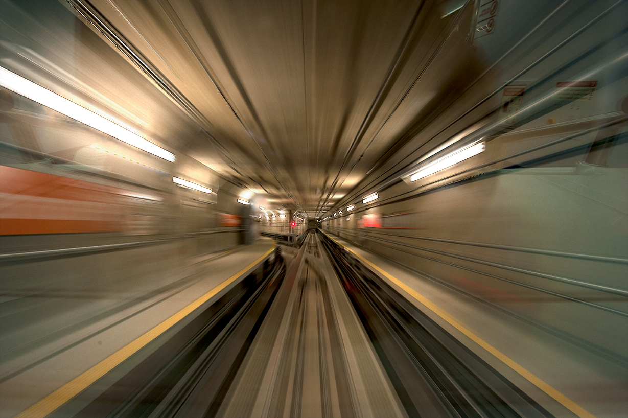 train2.png