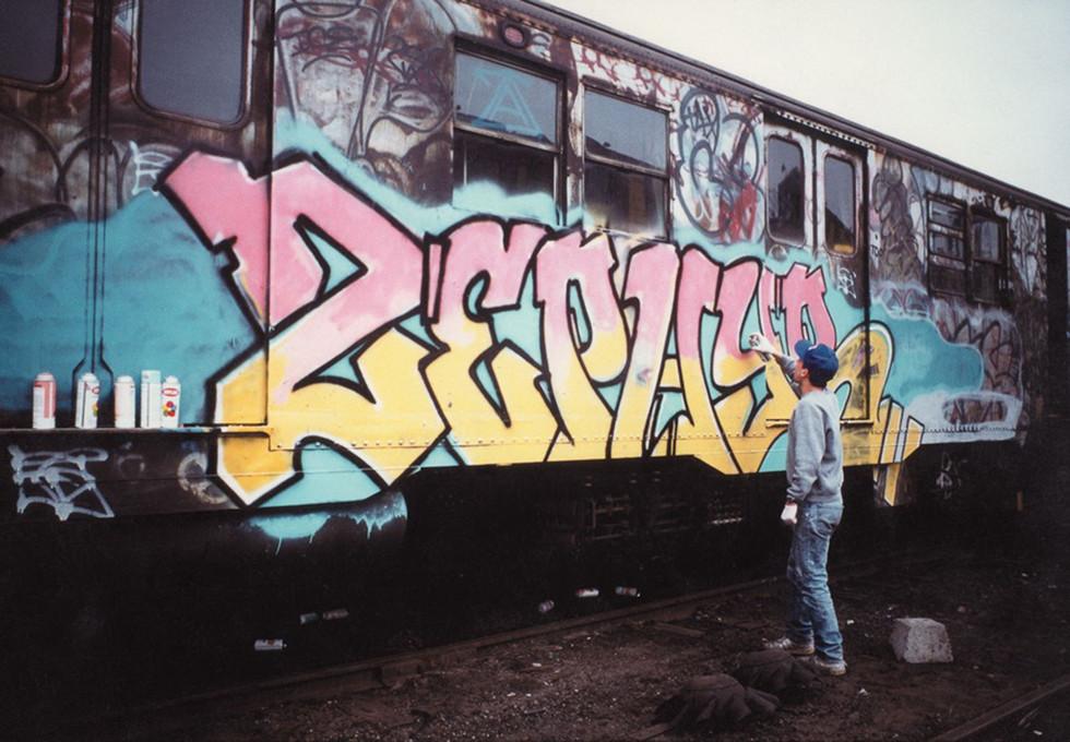 Train3.jpg