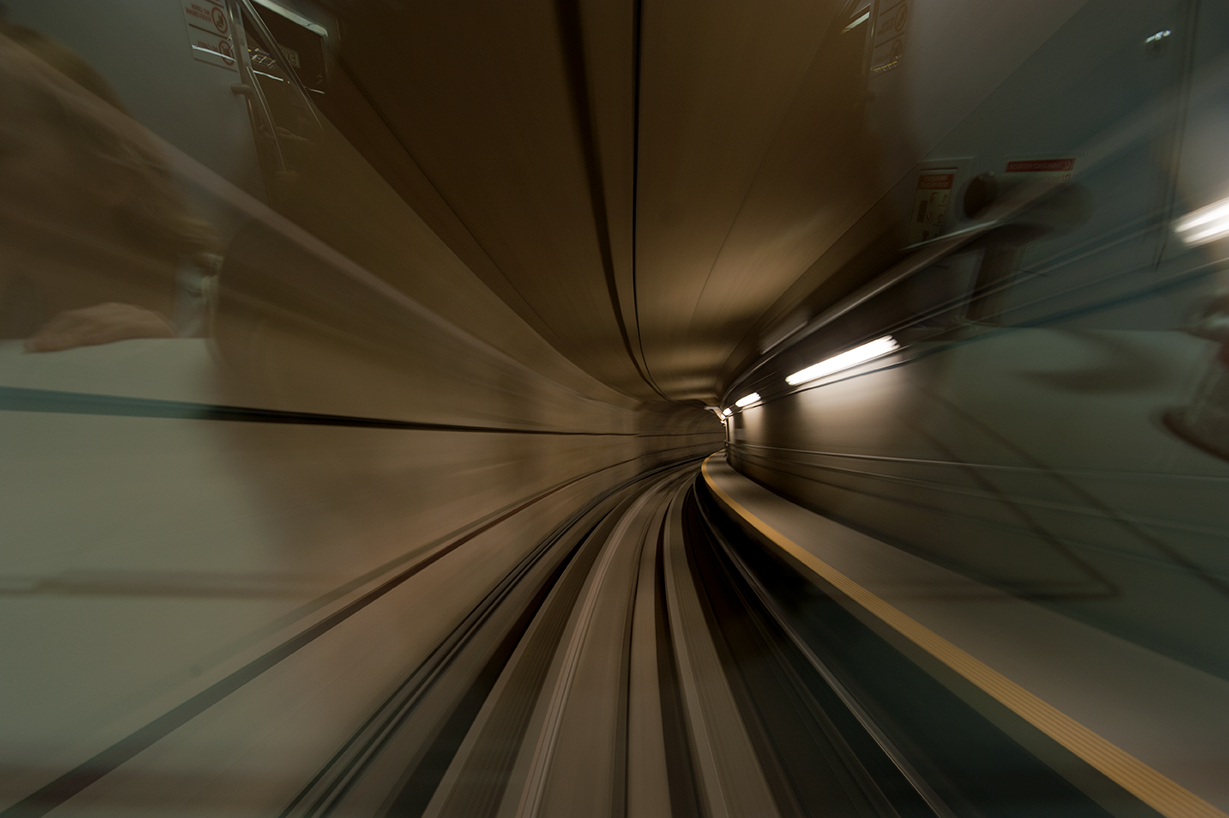 train3.png