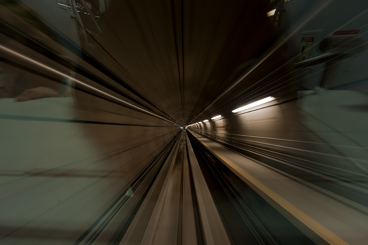 train4.png