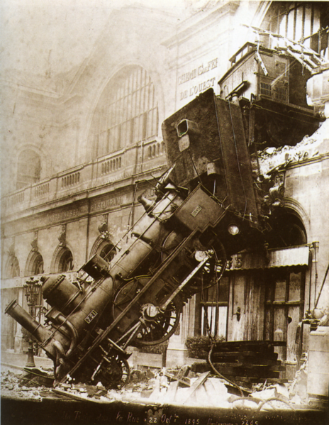 Train_wreck.png