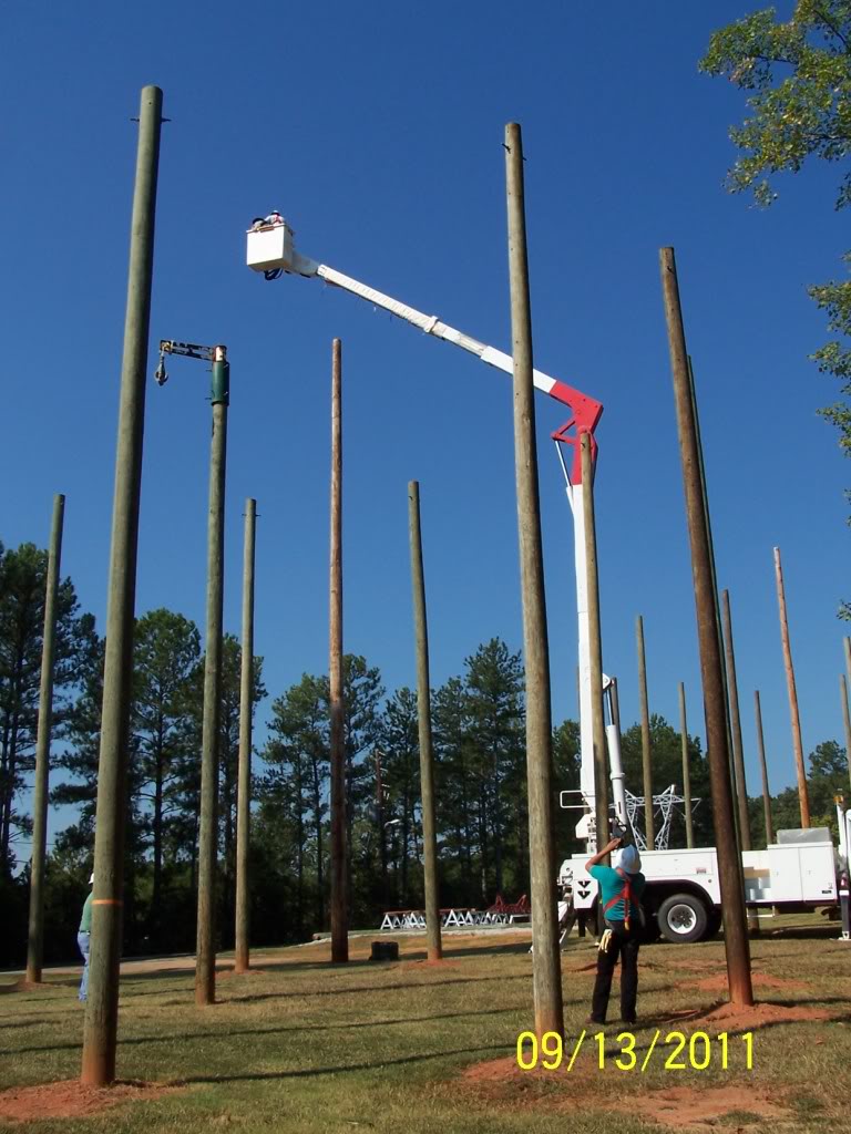 TrainingPictures006.jpg