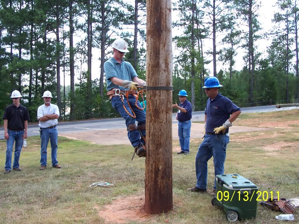 TrainingPictures044.jpg