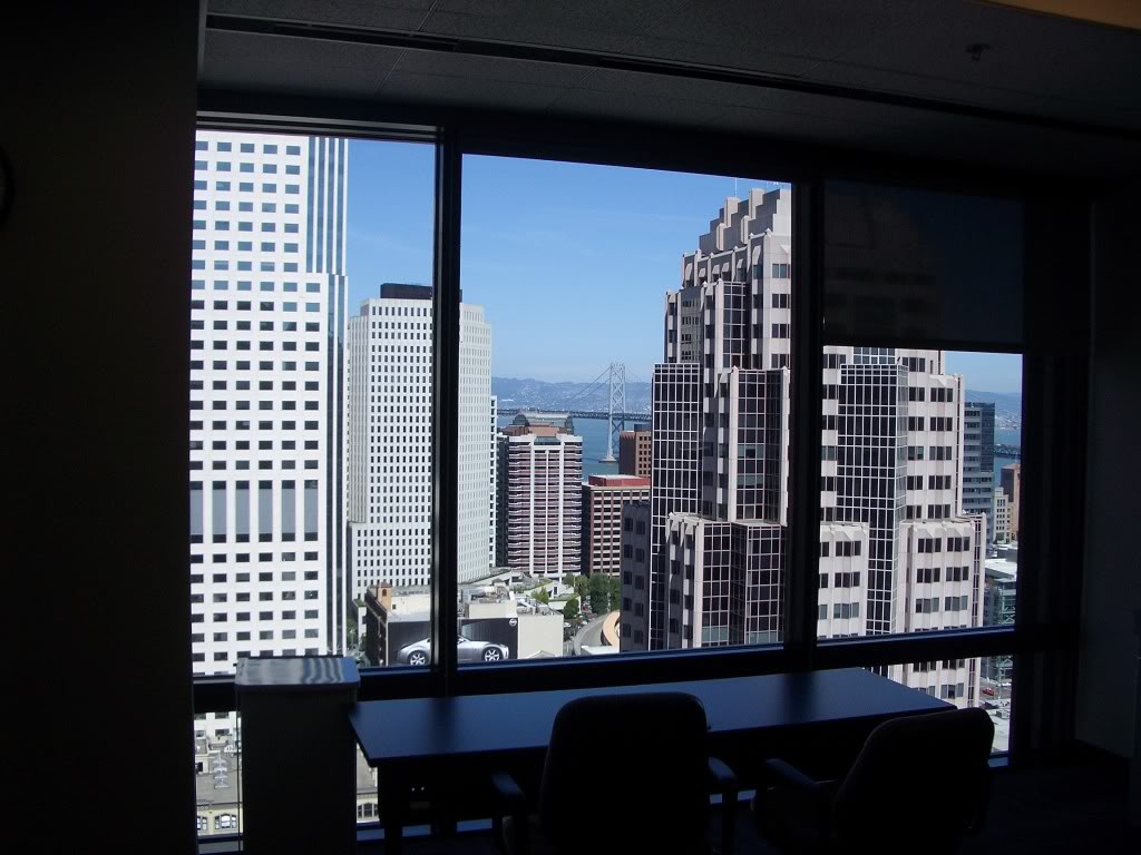 TrainingRoomwithaView.jpg