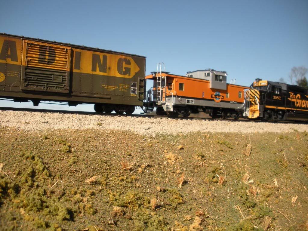 trains009.jpg