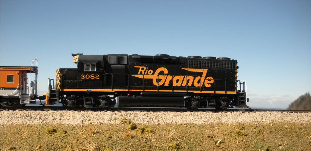 trains012.jpg