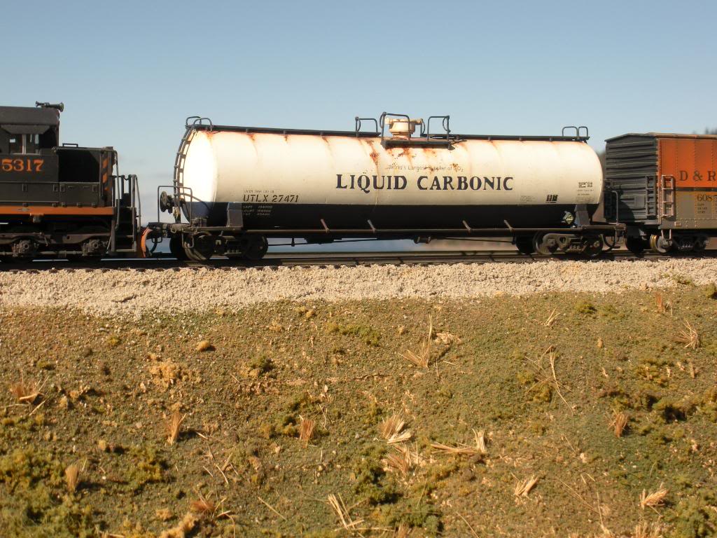 trains019.jpg