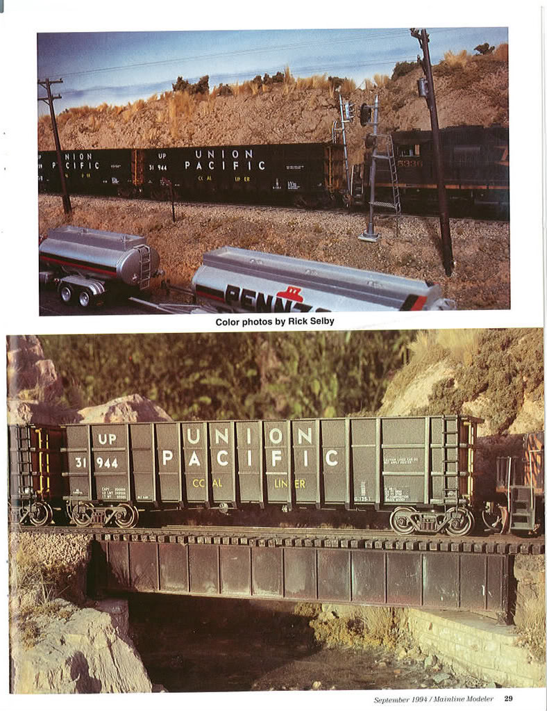 trains1-1.jpg