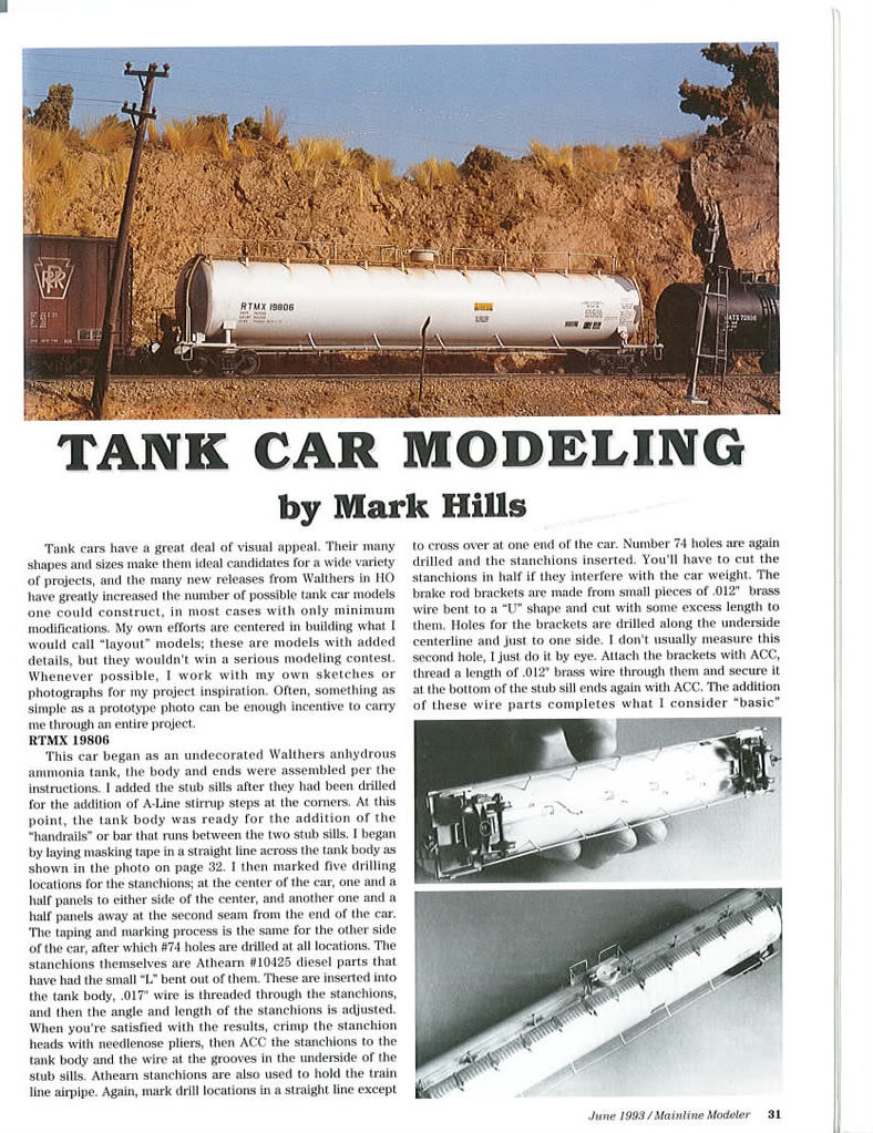 trains2-1.jpg